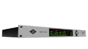 Universal Audio Apollo x16D ULT (Rack/TB3/Dante/MAC/WIN)
