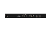 Universal Audio Apollo x16D ULT (Rack/TB3/Dante/MAC/WIN)