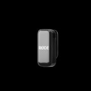 RØDE Wireless Micro (Lightning, Black) Ultra-Compact Wireless Mic System