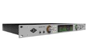 Universal Audio Apollo x8 Gen 2 STU (Rack/TB3/MAC/WIN)