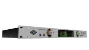 Universal Audio Apollo x8 Gen 2 STU (Rack/TB3/MAC/WIN)