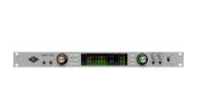 Universal Audio Apollo x8p Gen 2 STU (Rack/TB3/MAC/WIN)