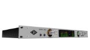 Universal Audio Apollo x8p Gen 2 STU (Rack/TB3/MAC/WIN)
