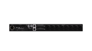 Universal Audio Apollo x8p Gen 2 STU (Rack/TB3/MAC/WIN)