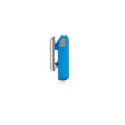 RØDE Wireless Micro (USB-C, Blue) Ultra-Compact Wireless Mic System