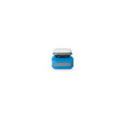 RØDE Wireless Micro (USB-C, Blue) Ultra-Compact Wireless Mic System
