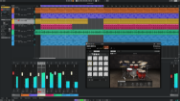 Steinberg Cubase Pro 15 Crossgrade EE Multi/ School Site Licence only