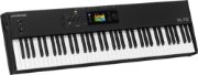 Studiologic SL73 MK2