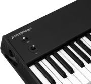 Studiologic SL73 MK2