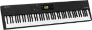 Studiologic SL88 MK2