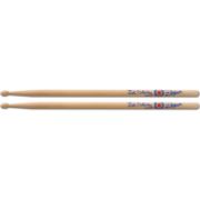Zildjian Zak Starkey Artist Series Drumsticks