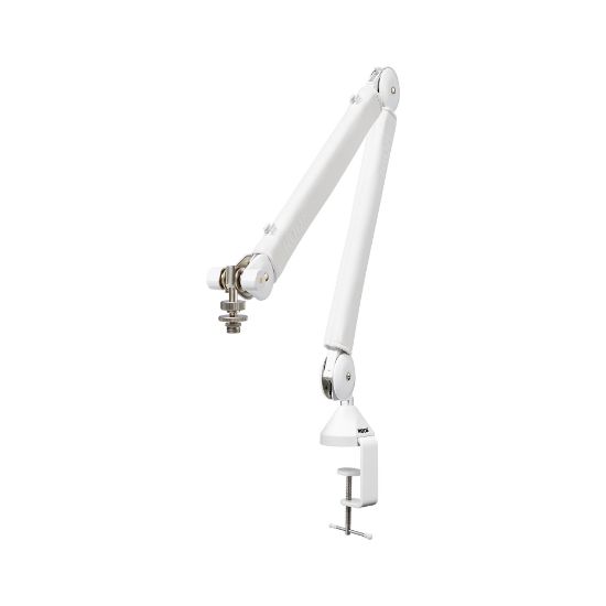 Røde PSA1+ WHITE COLLECTION