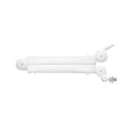 Røde PSA1+ WHITE COLLECTION