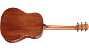 Taylor Gold Label 517e SB Cream PG