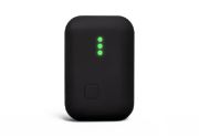 Instamic Pro Plus C Stereo