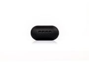 Instamic Pro Plus C Stereo
