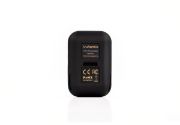 Instamic Pro Plus C Stereo