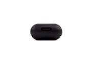 Instamic Pro Plus C Stereo