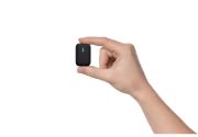 Instamic Pro Plus C Stereo