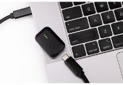 Instamic Pro Plus C Stereo