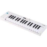 Arturia KeyStep mk2