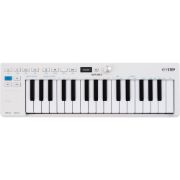 Arturia KeyStep mk2