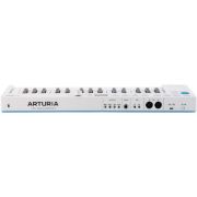 Arturia KeyStep mk2