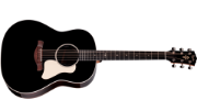 Taylor Gold Label 717e Blacktop