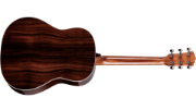 Taylor Gold Label 717e SB Cream PG