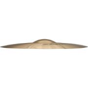Zildjian 21" K Projection Ride