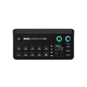Røde RØDECaster Video S