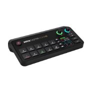 Røde RØDECaster Video S