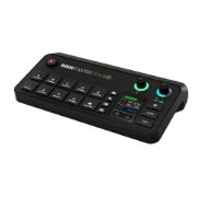 Røde RØDECaster Video S