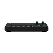 Røde RØDECaster Video S