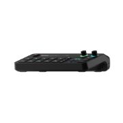 Røde RØDECaster Video S