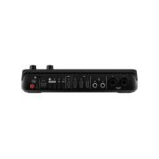Røde RØDECaster Video S