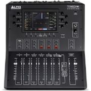 ALTO TMD16 Digital Mixer