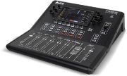 ALTO TMD16 Digital Mixer