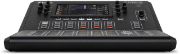 ALTO TMD16 Digital Mixer