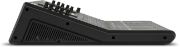 ALTO TMD16 Digital Mixer