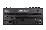 Allen & Heath QU-5 Digital Dante Mixer 16