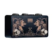 KMA Machines  Active Stereo AB/Y
