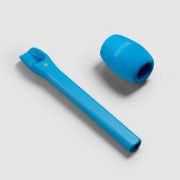 RODE Interview Micro Blue Handheld Adaptor