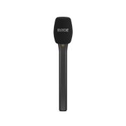 RODE Interview Micro Handheld Adaptor for Wireless Micro
