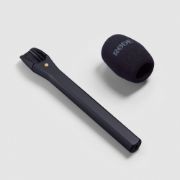 RODE Interview Micro Handheld Adaptor for Wireless Micro