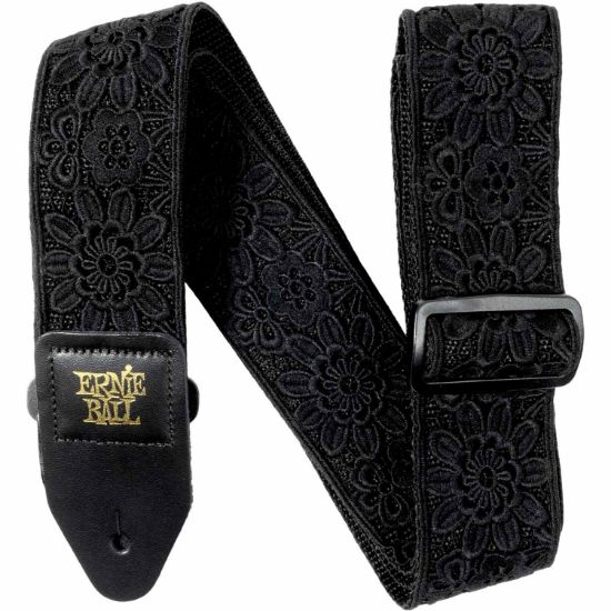 Ernie Ball 5438 Daisy After Dark