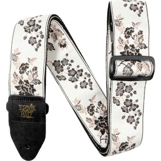 Ernie Ball 5440 Shadow Blossom