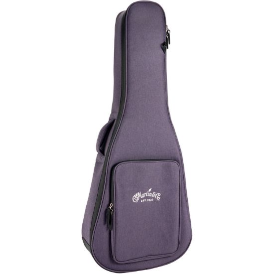 Martin 12B0050 Softshell Case 0/00-14F