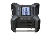 Zoom F3 field recorder