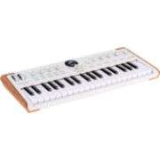 Arturia AstroLab 37